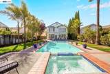 8232 Tanforan Ct - Photo 48