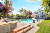 8232 Tanforan Ct - Photo 49