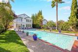 8232 Tanforan Ct - Photo 50