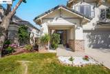 8232 Tanforan Ct - Photo 6