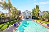 8232 Tanforan Ct - Photo 51