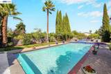 8232 Tanforan Ct - Photo 53
