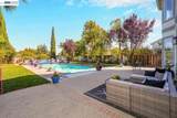 8232 Tanforan Ct - Photo 54