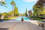 8232 Tanforan Ct - Photo 55