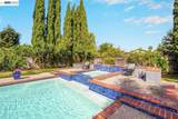 8232 Tanforan Ct - Photo 56