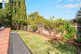 8232 Tanforan Ct - Photo 57
