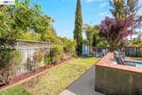 8232 Tanforan Ct - Photo 58