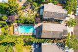 8232 Tanforan Ct - Photo 59