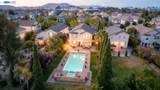 8232 Tanforan Ct - Photo 60
