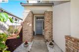 8232 Tanforan Ct - Photo 7