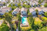 8232 Tanforan Ct - Photo 61