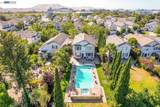 8232 Tanforan Ct - Photo 62