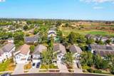 8232 Tanforan Ct - Photo 63
