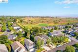8232 Tanforan Ct - Photo 64