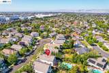 8232 Tanforan Ct - Photo 65