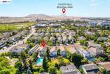 8232 Tanforan Ct - Photo 66