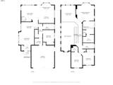 8232 Tanforan Ct - Photo 67