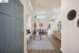 8232 Tanforan Ct - Photo 8