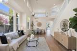 8232 Tanforan Ct - Photo 9