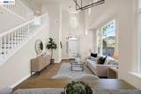 8232 Tanforan Ct - Photo 10