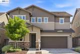 1172 Sagardia Way - Photo 1