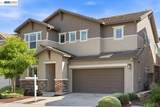 1172 Sagardia Way - Photo 2