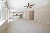1172 Sagardia Way - Photo 11