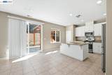 1172 Sagardia Way - Photo 12