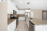 1172 Sagardia Way - Photo 13