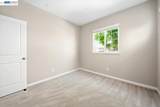 1172 Sagardia Way - Photo 14
