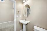 1172 Sagardia Way - Photo 15