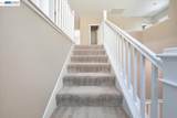 1172 Sagardia Way - Photo 16