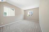 1172 Sagardia Way - Photo 17