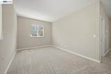 1172 Sagardia Way - Photo 18