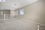 1172 Sagardia Way - Photo 19