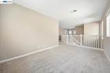 1172 Sagardia Way - Photo 20
