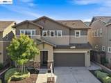 1172 Sagardia Way - Photo 3