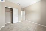 1172 Sagardia Way - Photo 21