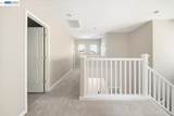 1172 Sagardia Way - Photo 22