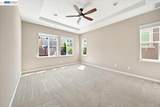 1172 Sagardia Way - Photo 23