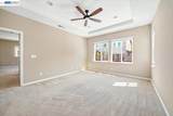 1172 Sagardia Way - Photo 24
