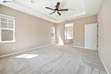 1172 Sagardia Way - Photo 25