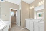 1172 Sagardia Way - Photo 26
