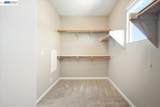 1172 Sagardia Way - Photo 27