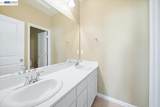 1172 Sagardia Way - Photo 28