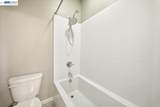 1172 Sagardia Way - Photo 29