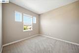 1172 Sagardia Way - Photo 30