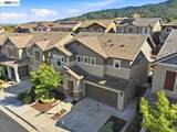 1172 Sagardia Way - Photo 4