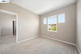 1172 Sagardia Way - Photo 31