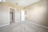 1172 Sagardia Way - Photo 32